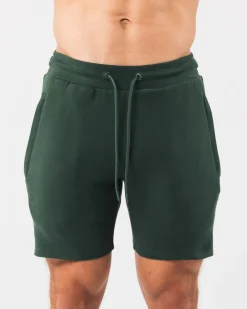 Online Identity Short 6u201d Shorts