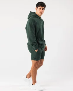 Online Identity Short 6u201d Shorts