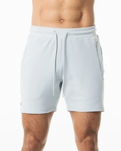 Clearance Identity Short 6u201d Shorts