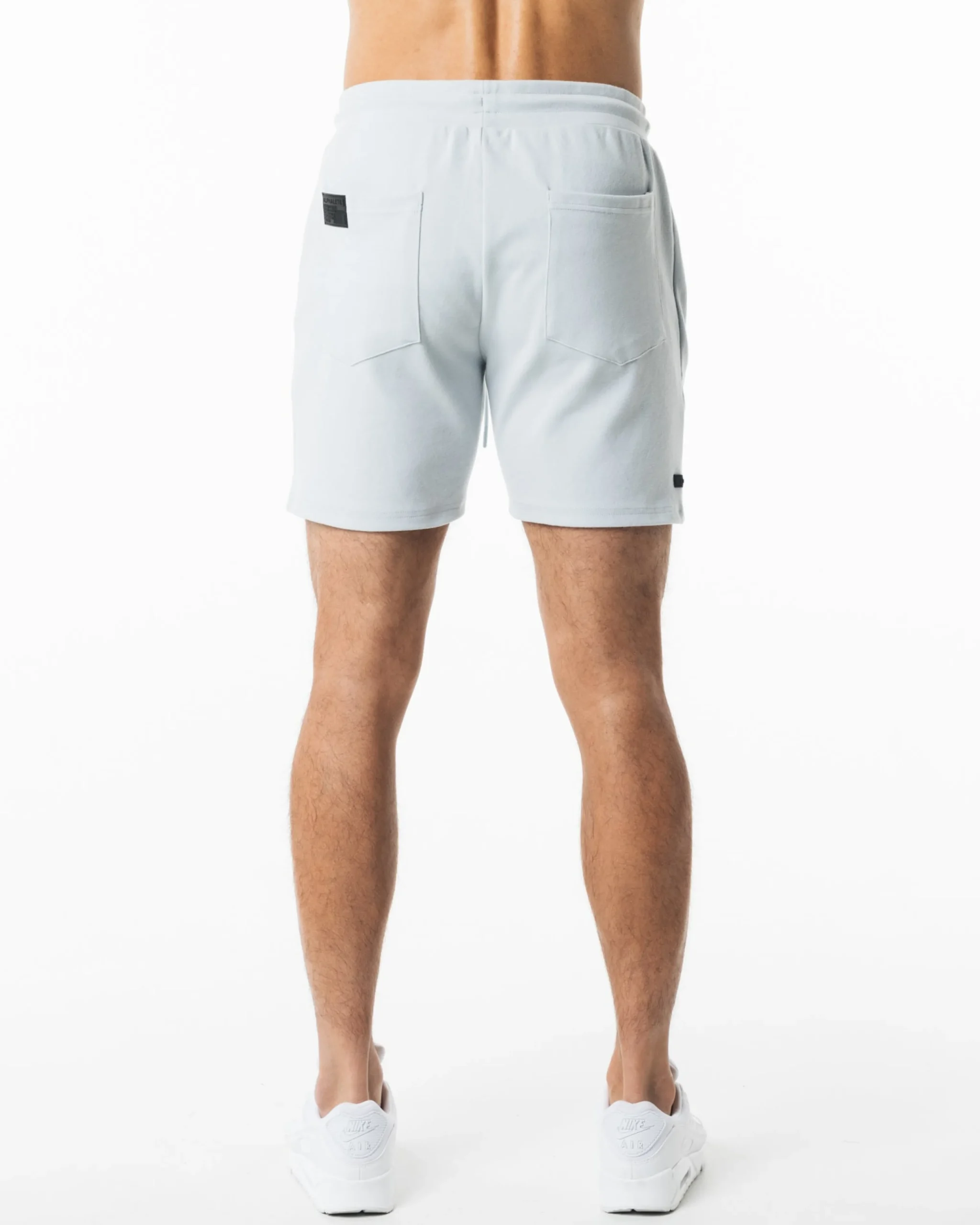 Clearance Identity Short 6u201d Shorts