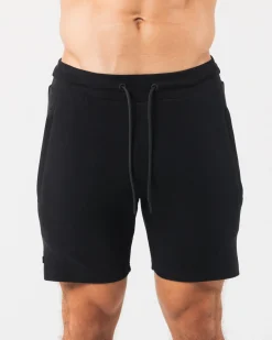 Online Identity Short 6u201d Shorts
