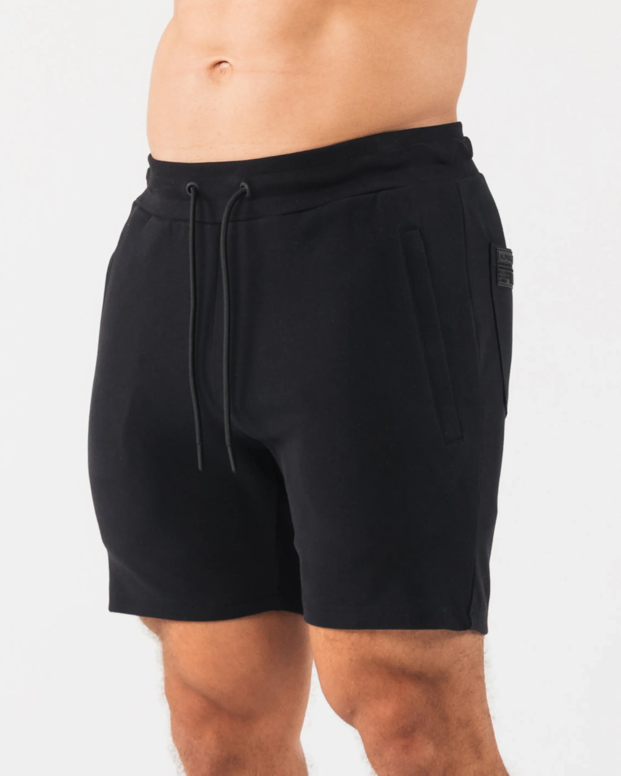 Online Identity Short 6u201d Shorts