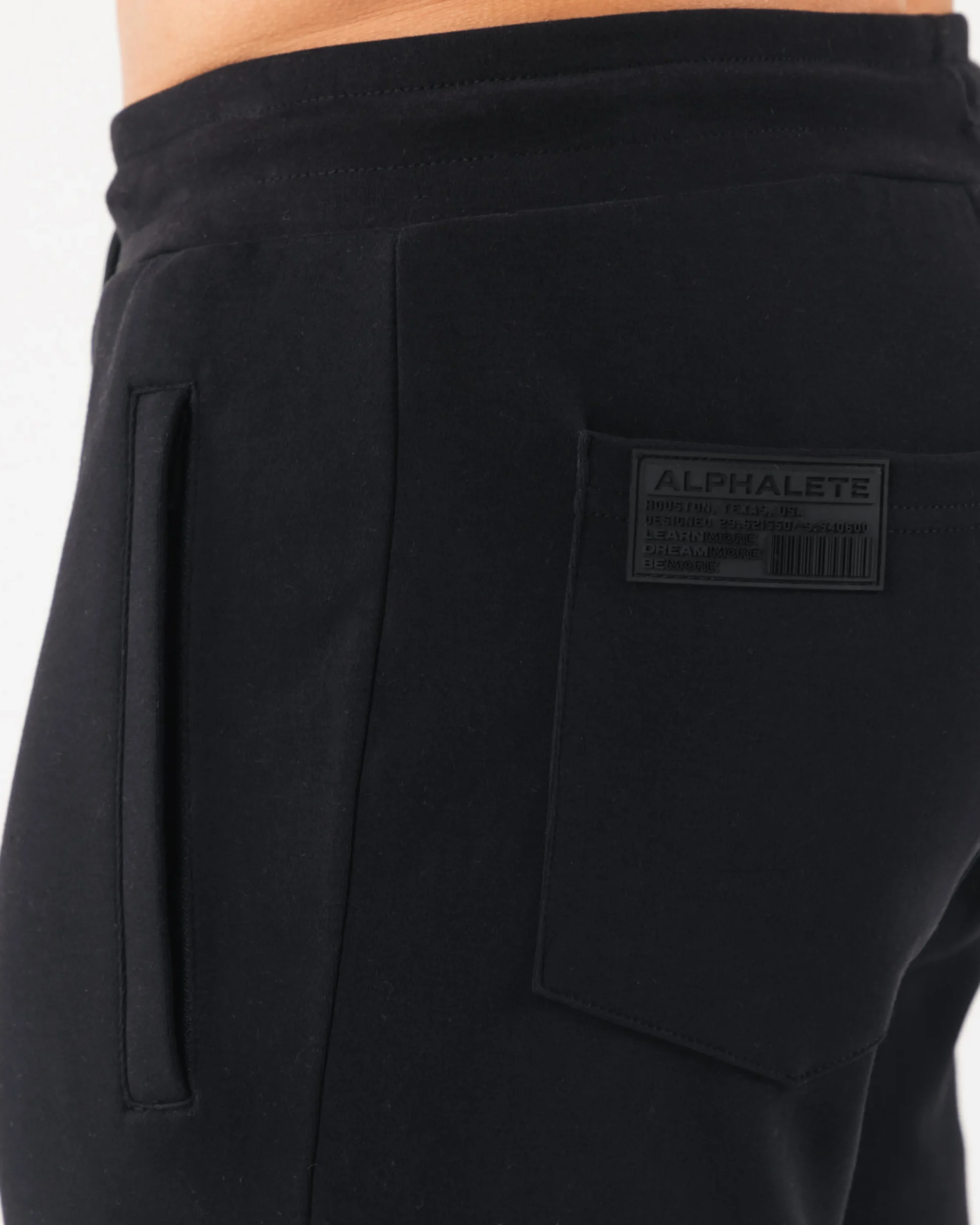 Online Identity Short 6u201d Shorts