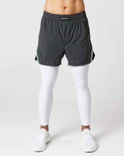Best Infinity 2 Shorts
