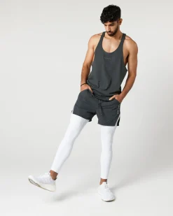 Best Infinity 2 Shorts