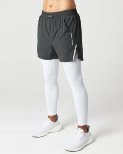 Best Infinity 2 Shorts