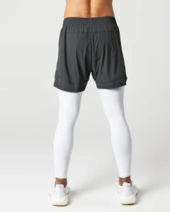 Best Infinity 2 Shorts