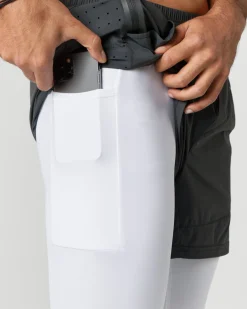 Best Infinity 2 Shorts