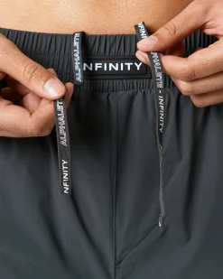Best Infinity 2 Shorts