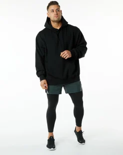 New Infinity 2 Shorts