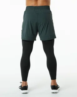 New Infinity 2 Shorts