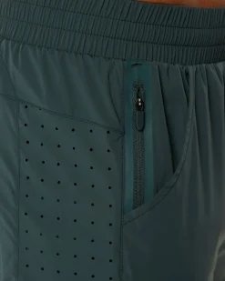 New Infinity 2 Shorts