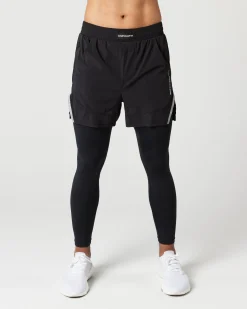 Online Infinity 2 Shorts