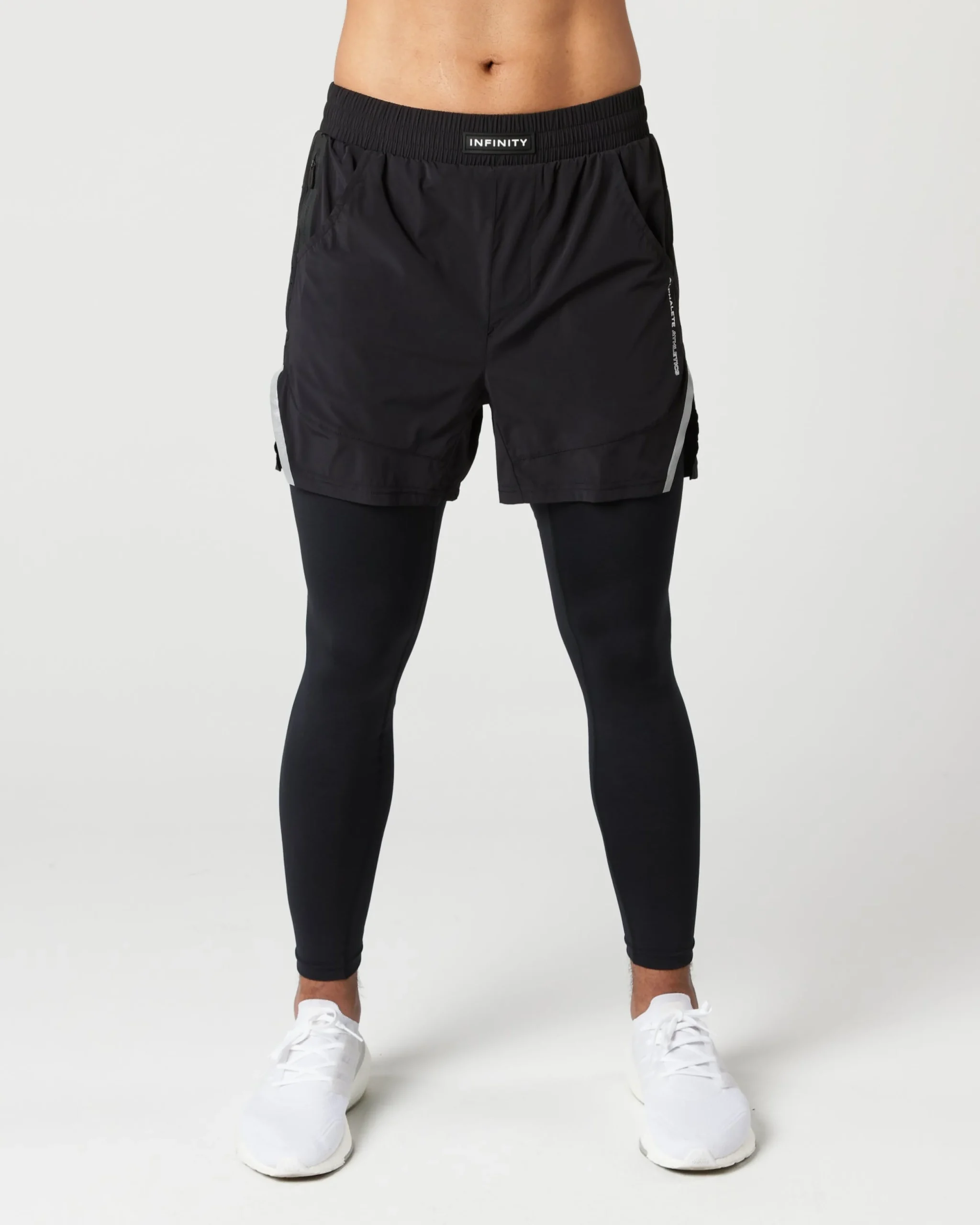 Online Infinity 2 Shorts
