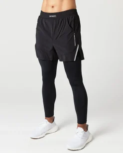 Online Infinity 2 Shorts