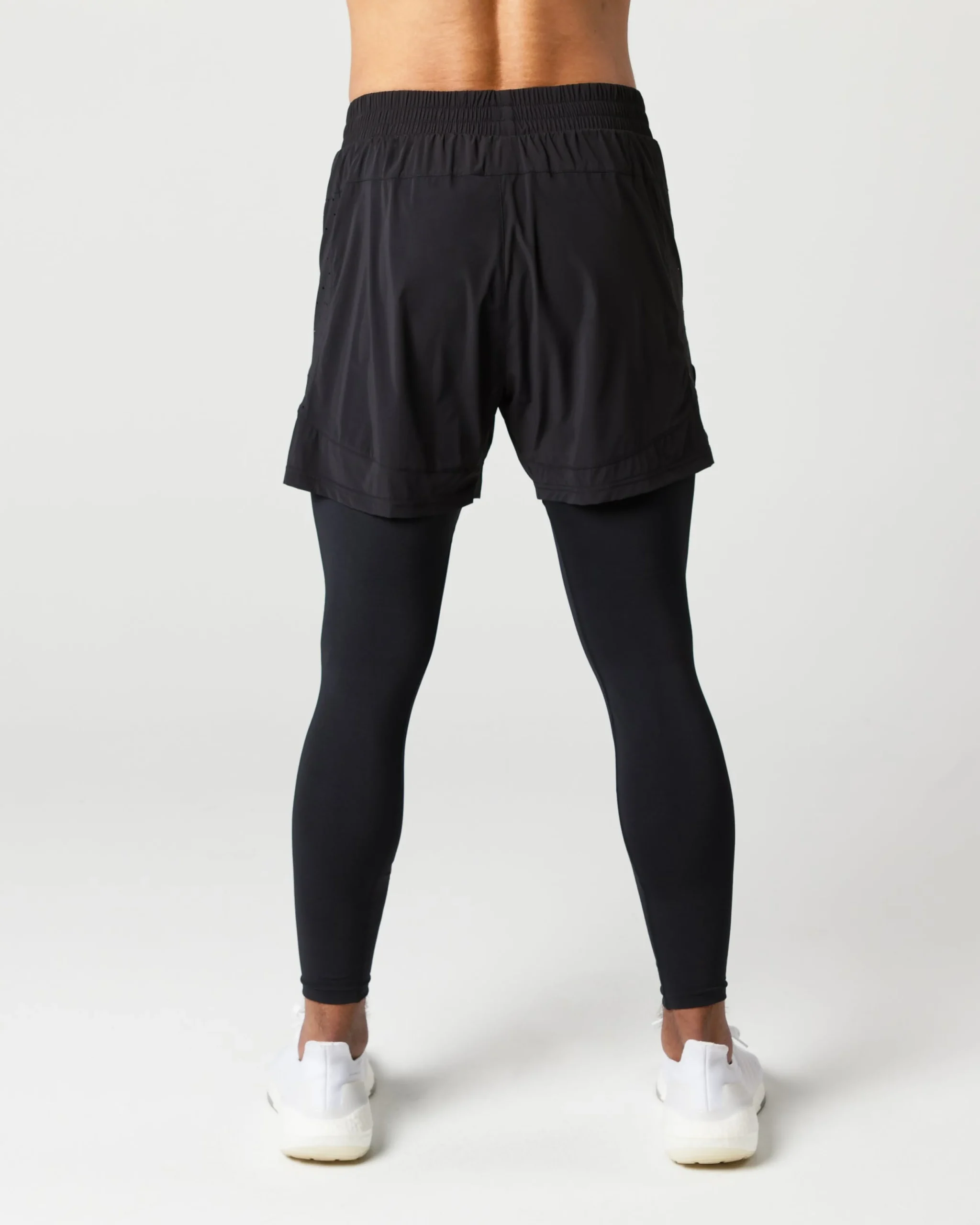 Online Infinity 2 Shorts