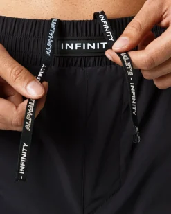 Online Infinity 2 Shorts