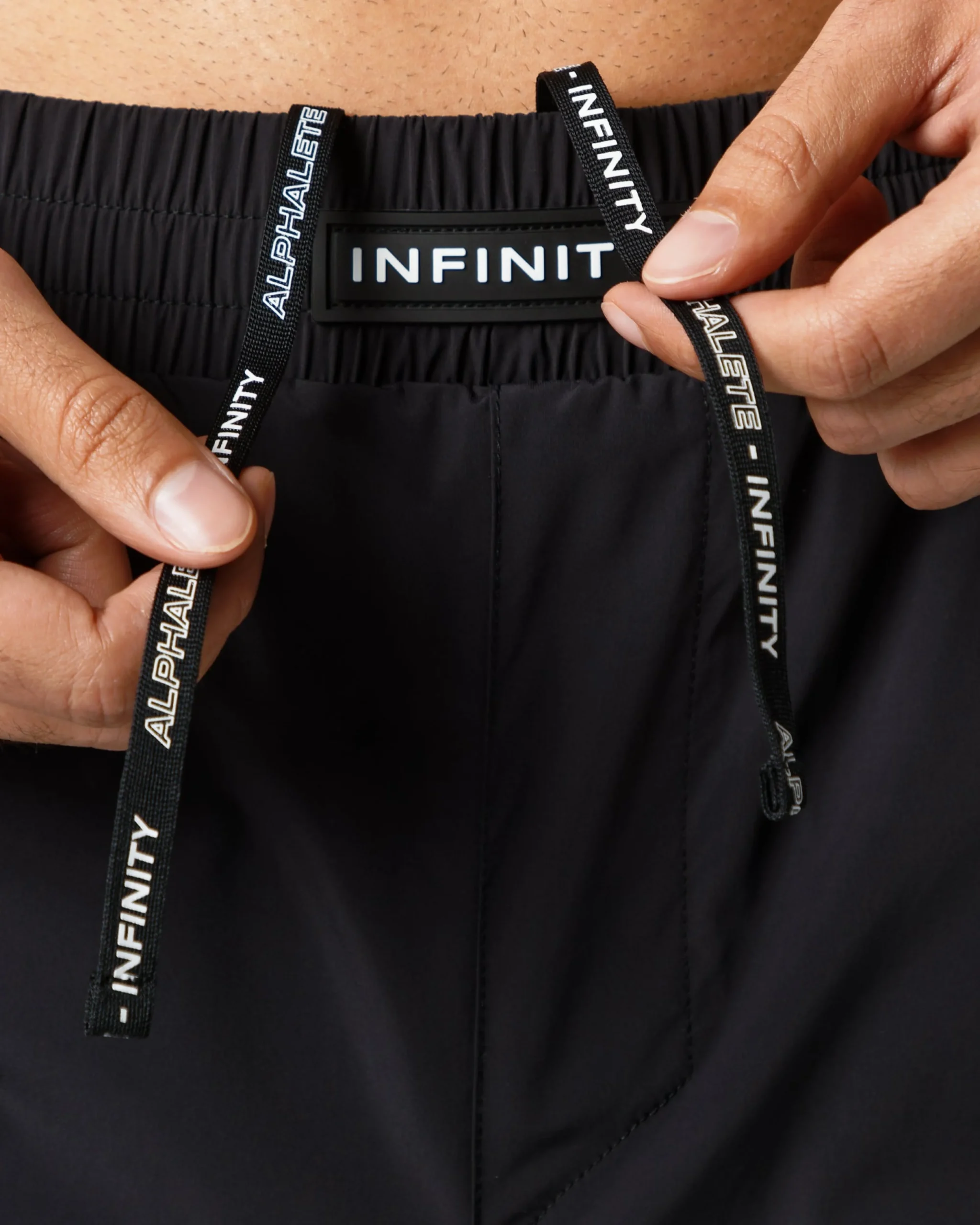 Online Infinity 2 Shorts