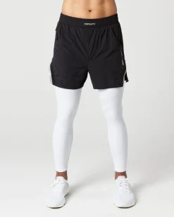 Clearance Infinity 2 Shorts