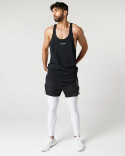 Clearance Infinity 2 Shorts