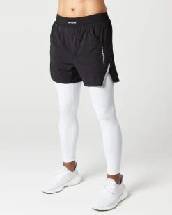 Clearance Infinity 2 Shorts