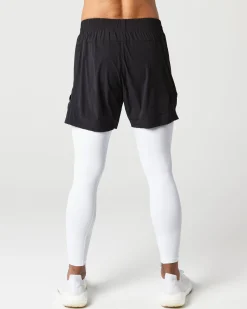 Clearance Infinity 2 Shorts