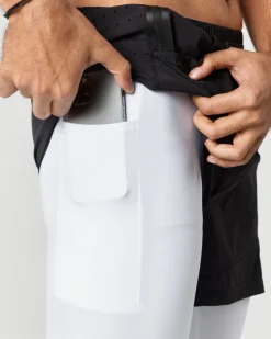 Clearance Infinity 2 Shorts