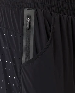 Clearance Infinity 2 Shorts