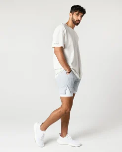 Online Infinity Speed Short 5.5" Shorts