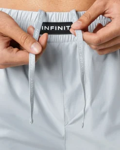 Online Infinity Speed Short 5.5