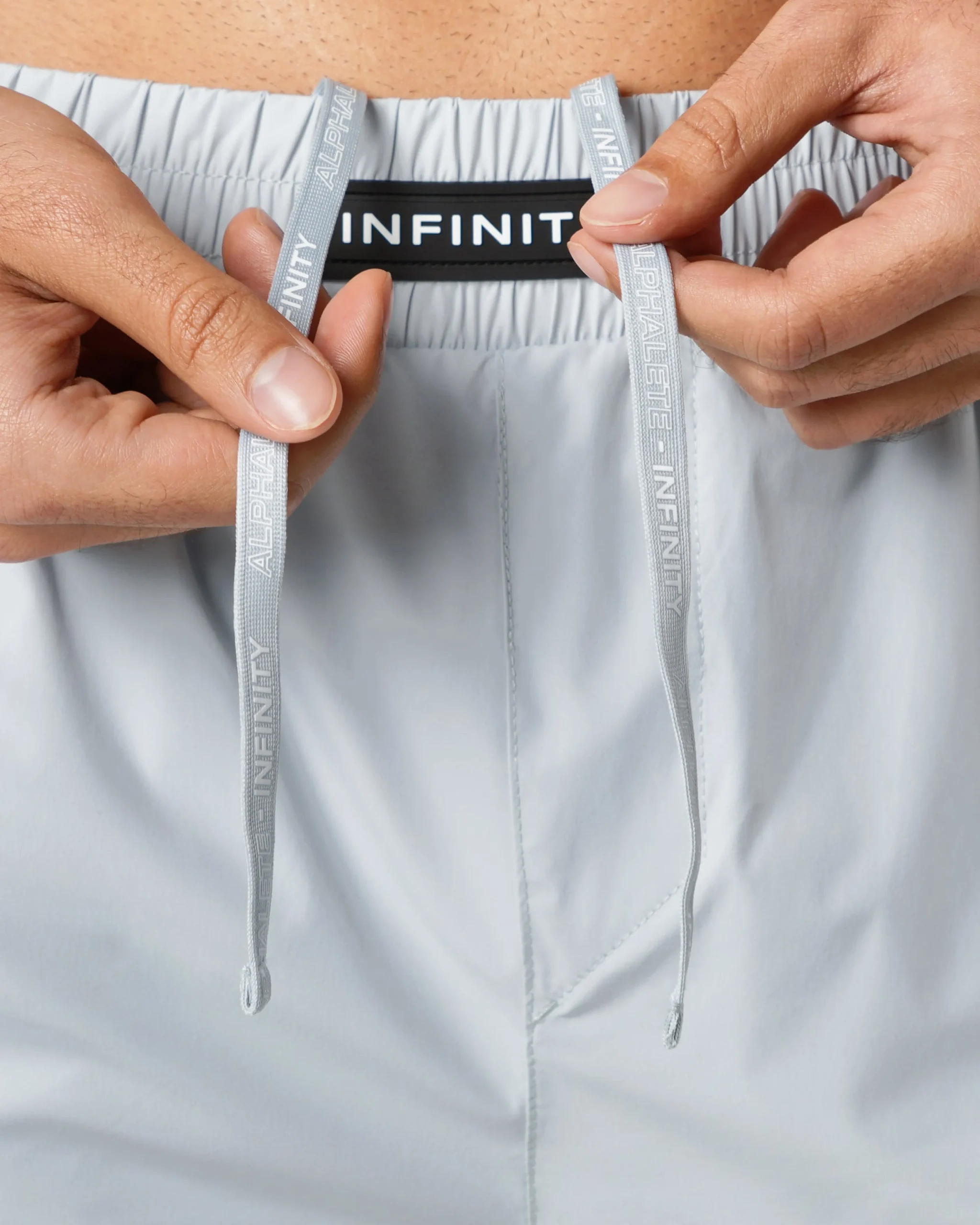 Online Infinity Speed Short 5.5" Shorts
