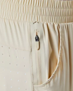 Fashion Infinity Speed Short 5.5