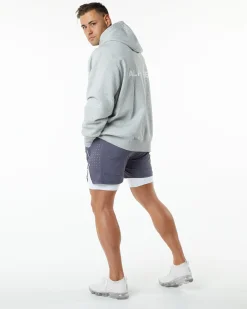 Clearance Infinity Speed Short 5.5" Shorts