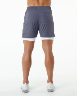 Clearance Infinity Speed Short 5.5