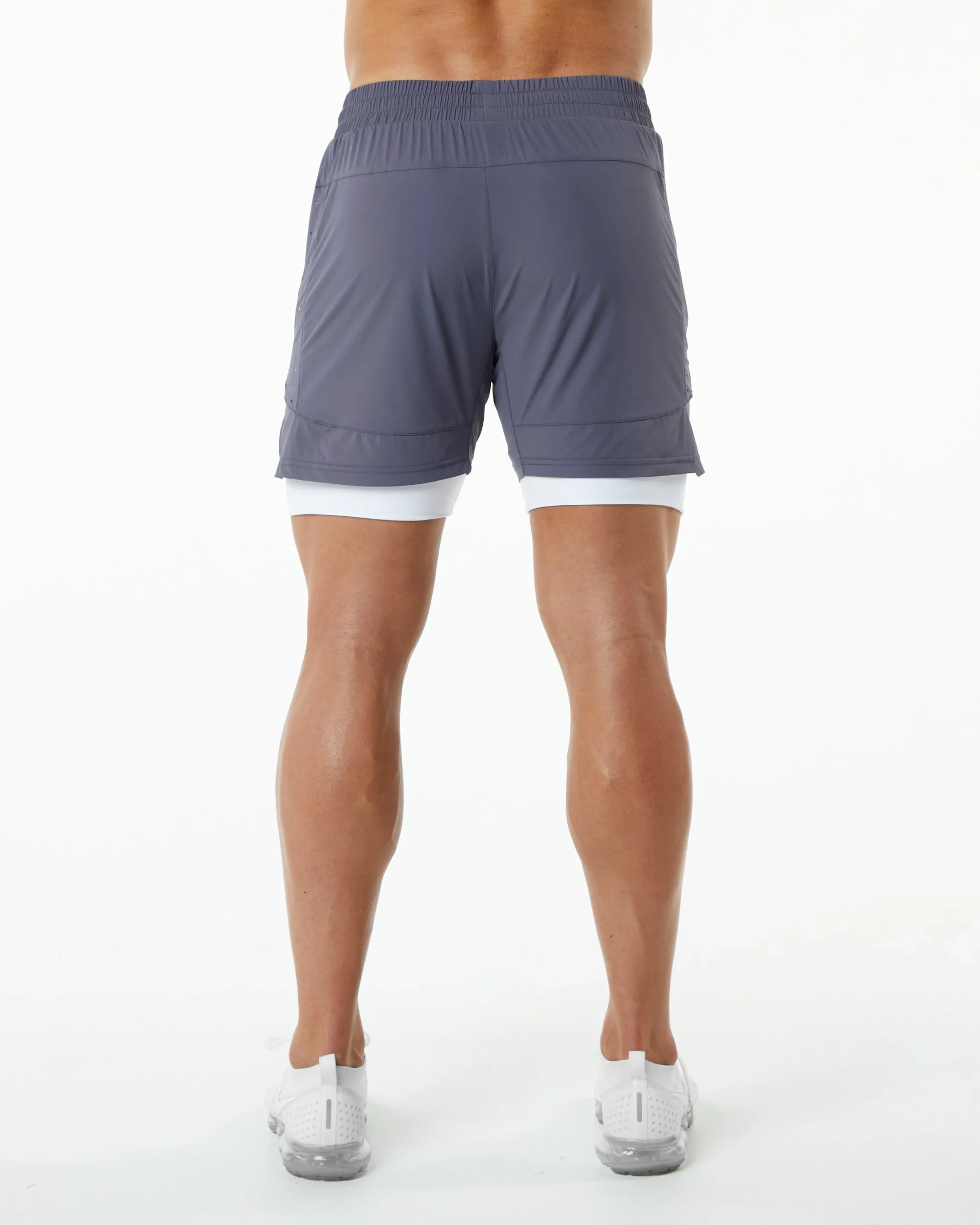 Clearance Infinity Speed Short 5.5" Shorts