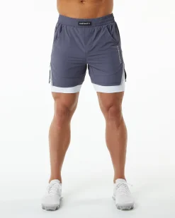 Clearance Infinity Speed Short 5.5