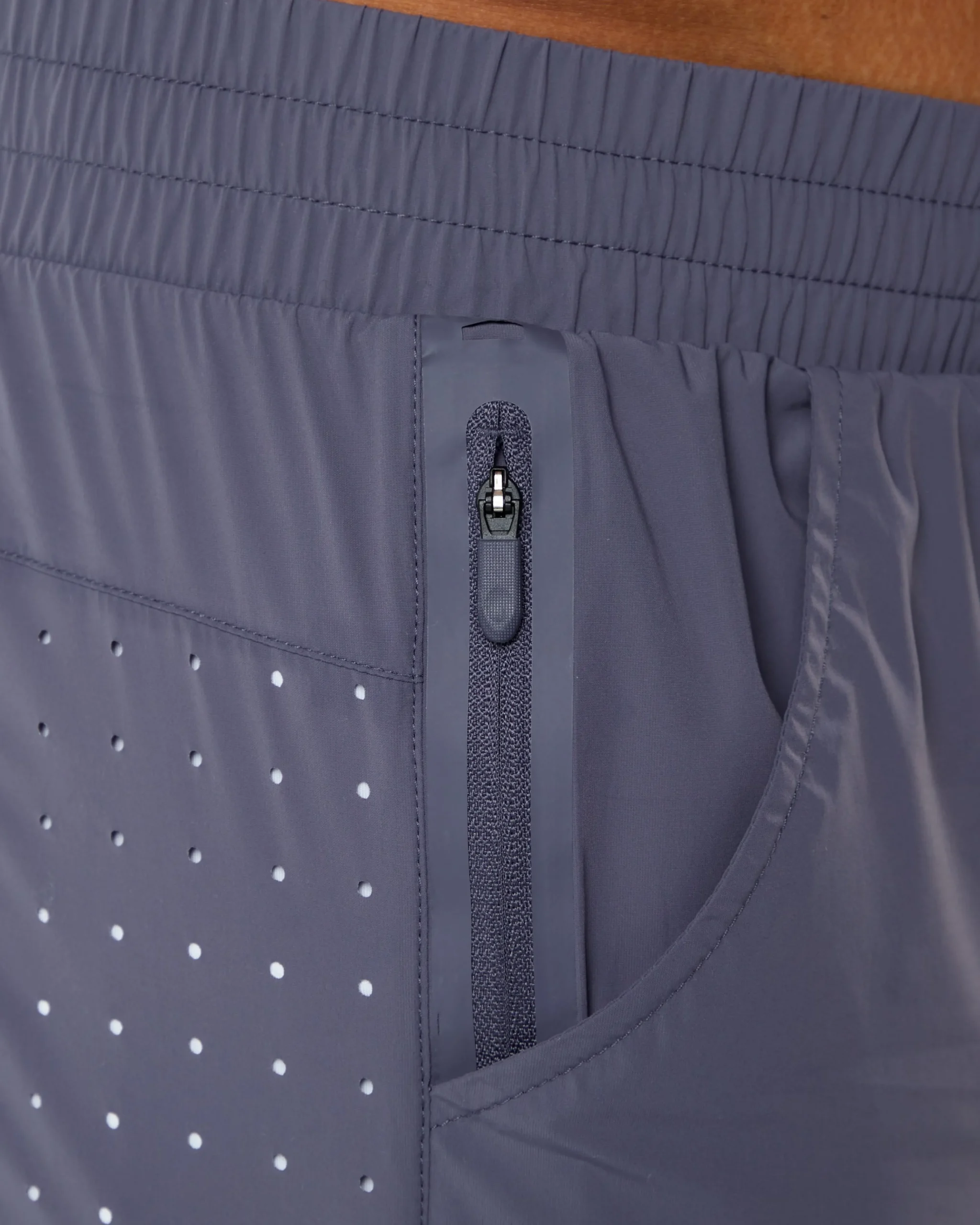 Clearance Infinity Speed Short 5.5" Shorts