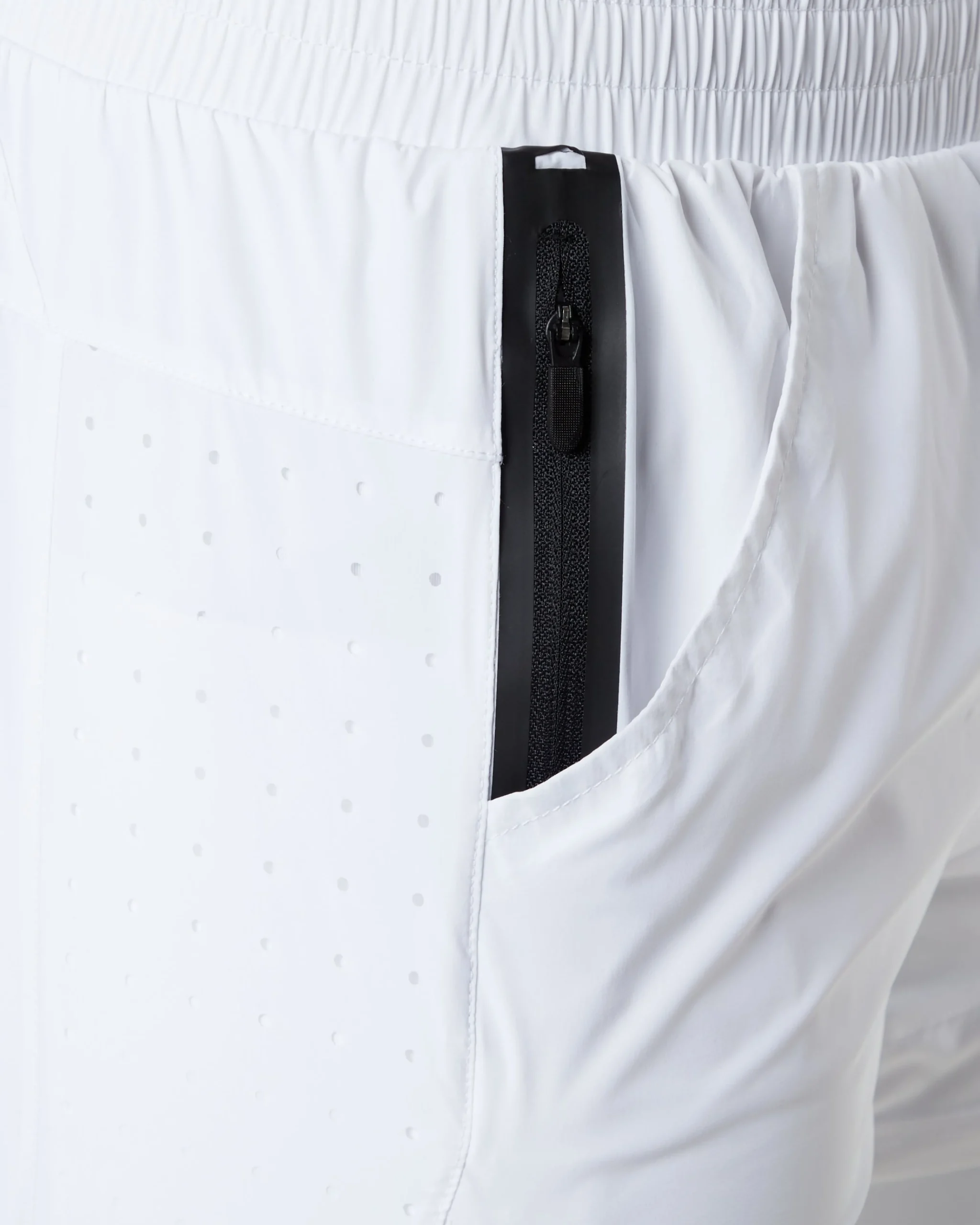 Best Infinity Speed Short 5.5" Shorts