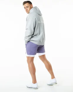 New Infinity Speed Short 5.5" Shorts