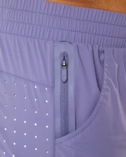 New Infinity Speed Short 5.5