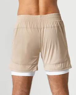 Clearance Infinity Speed Short 5.5