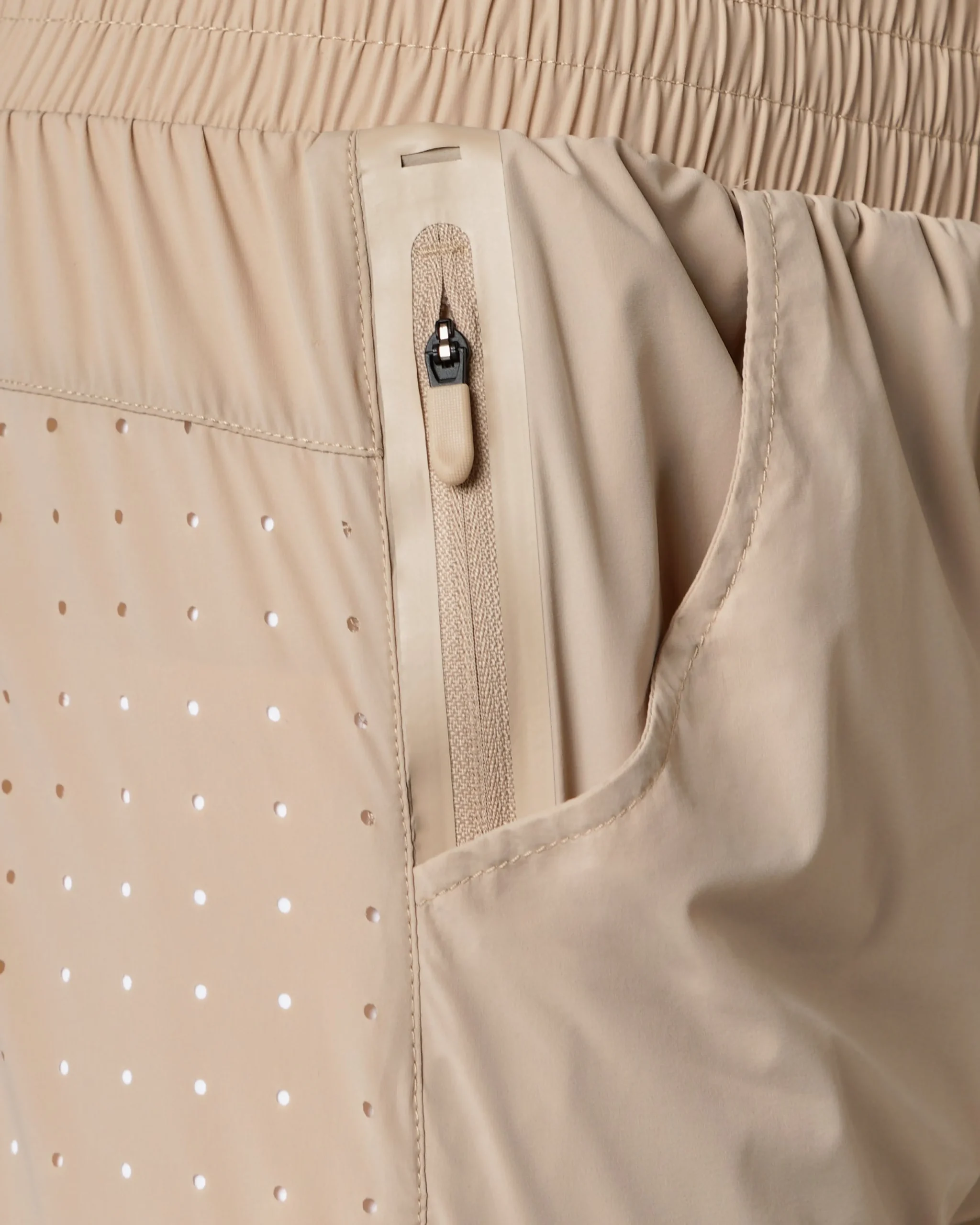 Clearance Infinity Speed Short 5.5" Shorts