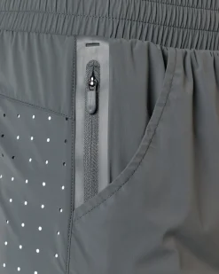 Hot Infinity Speed Short 5.5