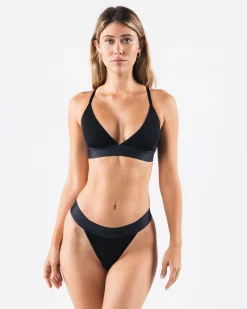 Fashion Intimate Bra Women Bras|Underwear