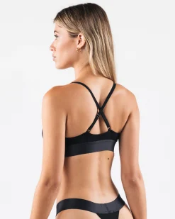 Fashion Intimate Bra Women Bras|Underwear