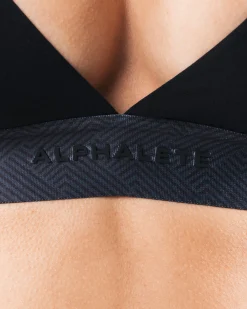 Fashion Intimate Bra Women Bras|Underwear