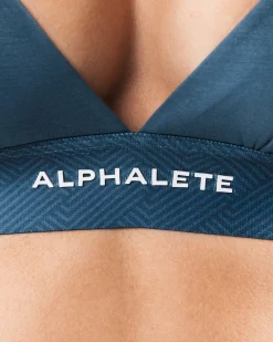 Best Intimate Bra Women Bras|Underwear
