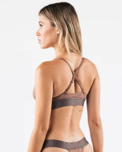Best Intimate Bra Women Bras|Underwear