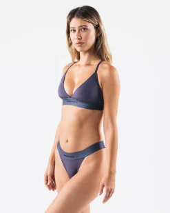 Discount Intimate Bra Women Bras|Underwear