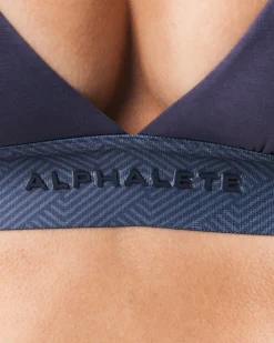 Discount Intimate Bra Women Bras|Underwear